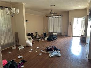 1811 Stewart Street - Photo 8