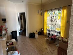 1811 Stewart Street - Photo 9