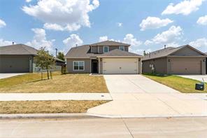2014 Pondera Street - Photo 1