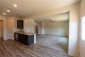 2014 Pondera Street - Photo 10