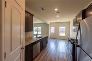 2014 Pondera Street - Photo 11