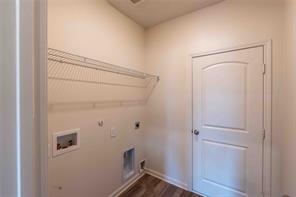 2014 Pondera Street - Photo 12