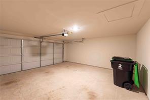2014 Pondera Street - Photo 13