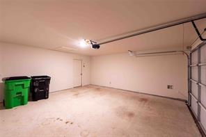 2014 Pondera Street - Photo 14