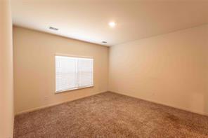 2014 Pondera Street - Photo 15