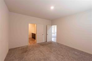 2014 Pondera Street - Photo 16