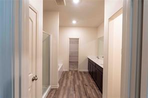 2014 Pondera Street - Photo 17