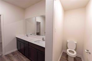 2014 Pondera Street - Photo 18
