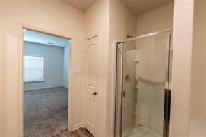 2014 Pondera Street - Photo 19