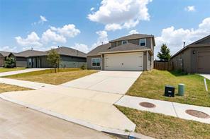 2014 Pondera Street - Photo 2