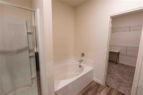 2014 Pondera Street - Photo 20