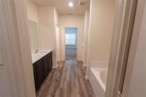 2014 Pondera Street - Photo 21