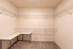 2014 Pondera Street - Photo 22