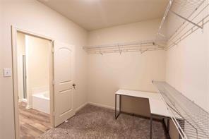 2014 Pondera Street - Photo 23