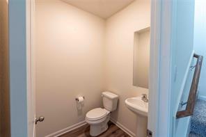 2014 Pondera Street - Photo 24