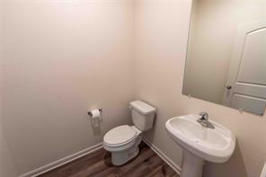 2014 Pondera Street - Photo 25