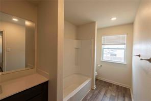 2014 Pondera Street - Photo 26