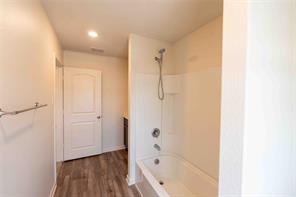 2014 Pondera Street - Photo 27