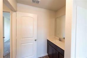 2014 Pondera Street - Photo 28