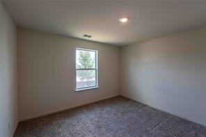 2014 Pondera Street - Photo 29