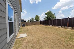 2014 Pondera Street - Photo 3