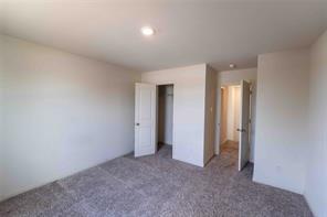 2014 Pondera Street - Photo 30