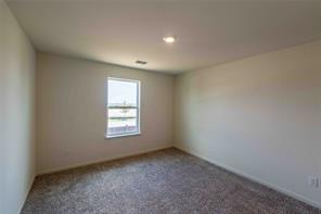2014 Pondera Street - Photo 31