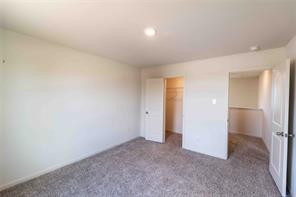 2014 Pondera Street - Photo 32