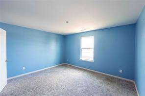 2014 Pondera Street - Photo 33