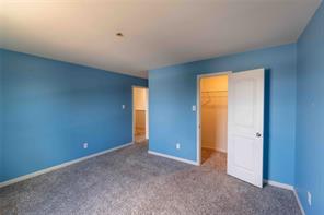 2014 Pondera Street - Photo 34