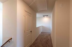 2014 Pondera Street - Photo 35