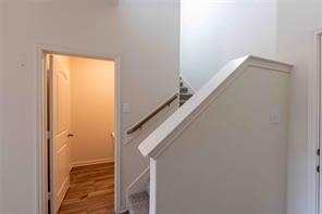 2014 Pondera Street - Photo 36