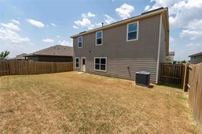 2014 Pondera Street - Photo 4