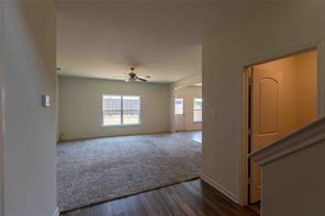 2014 Pondera Street - Photo 5