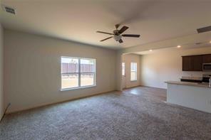 2014 Pondera Street - Photo 6