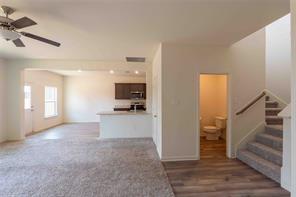 2014 Pondera Street - Photo 7