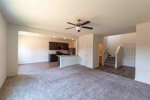 2014 Pondera Street - Photo 8