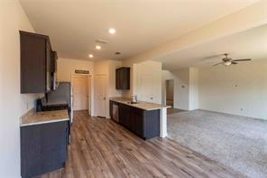 2014 Pondera Street - Photo 9
