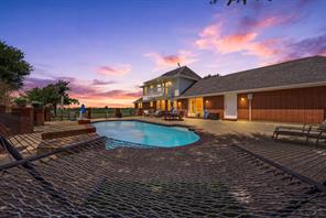 900 E Chad Street - Photo 1