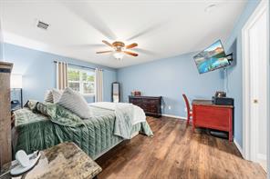 900 E Chad Street - Photo 10