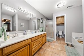 900 E Chad Street - Photo 11