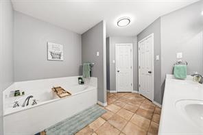900 E Chad Street - Photo 12