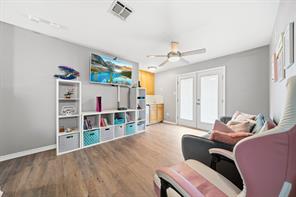 900 E Chad Street - Photo 13
