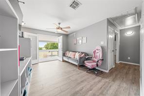 900 E Chad Street - Photo 14