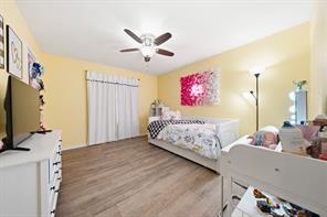 900 E Chad Street - Photo 15