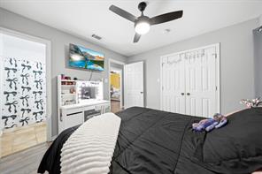 900 E Chad Street - Photo 17