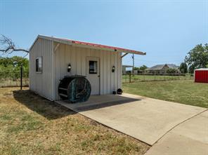 900 E Chad Street - Photo 18