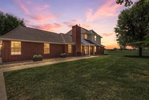 900 E Chad Street - Photo 2