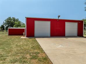 900 E Chad Street - Photo 20