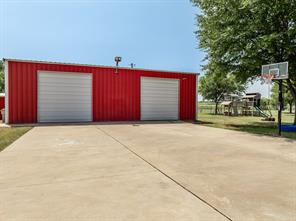 900 E Chad Street - Photo 21